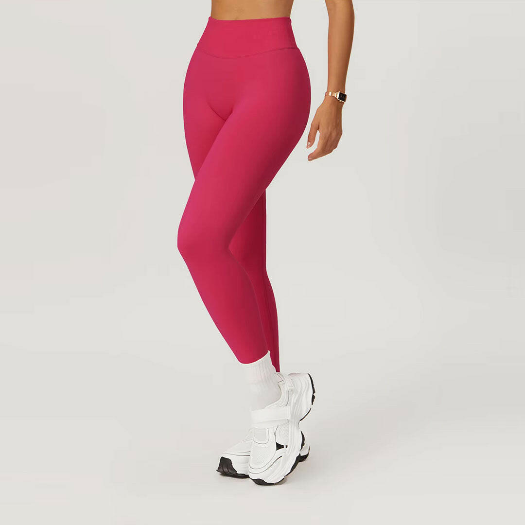 Leggings & Shorts de sport