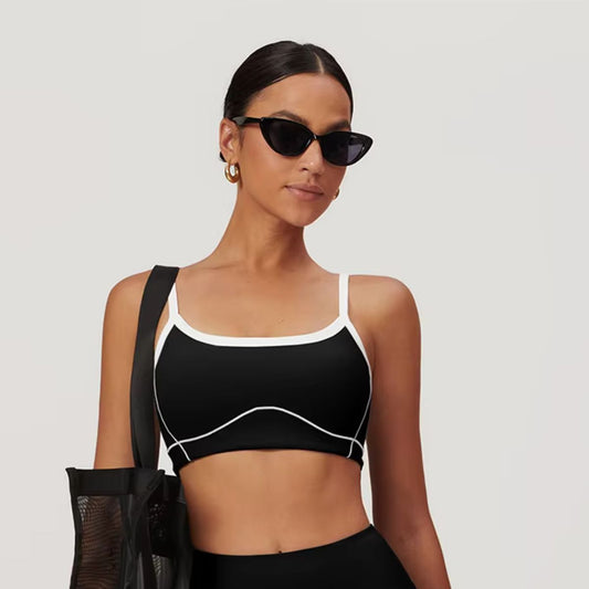 Brassière Yoga ALIA™