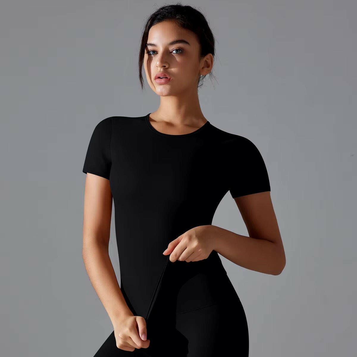 Haut de Sport Femmes INÉA™