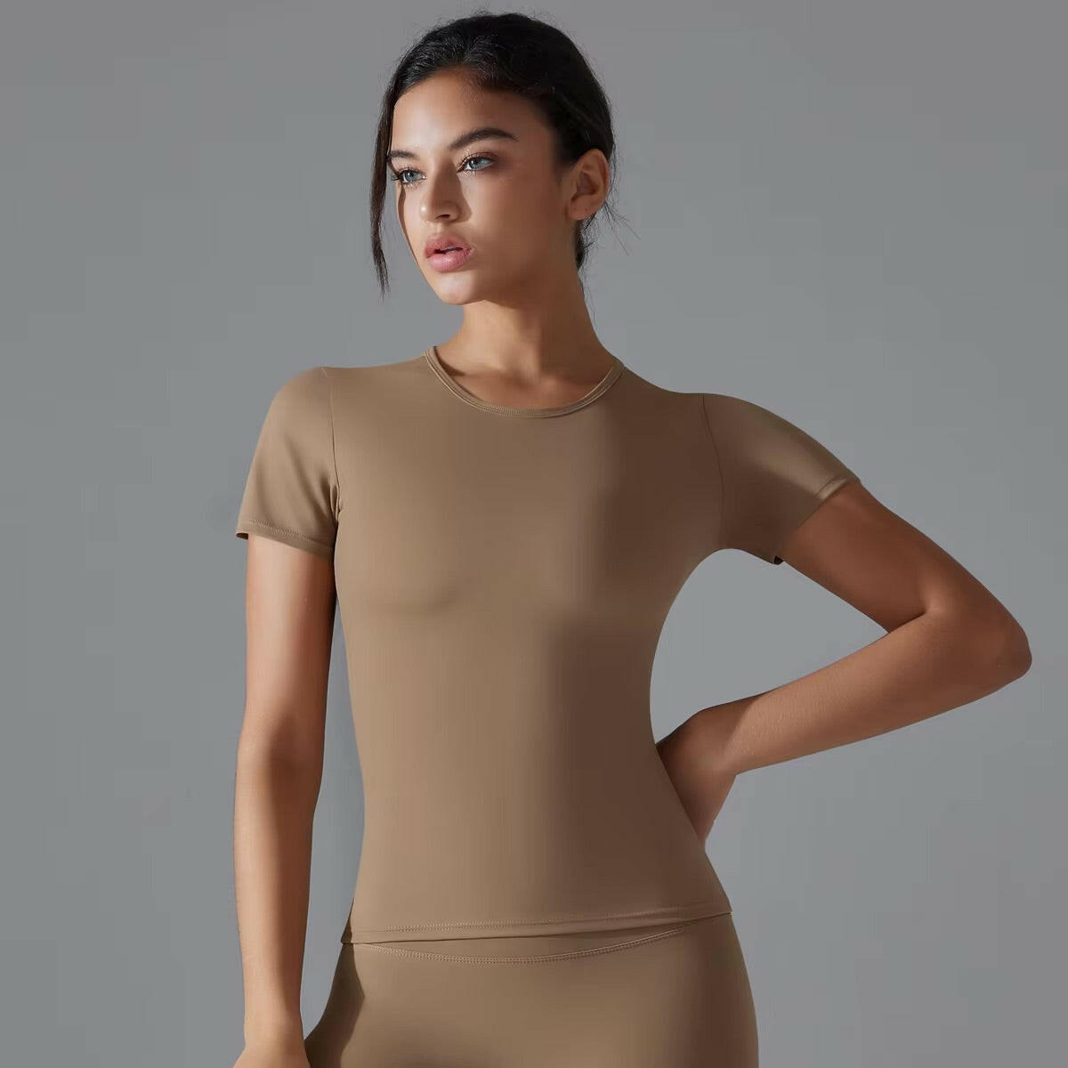 Haut de Sport Femmes INÉA™
