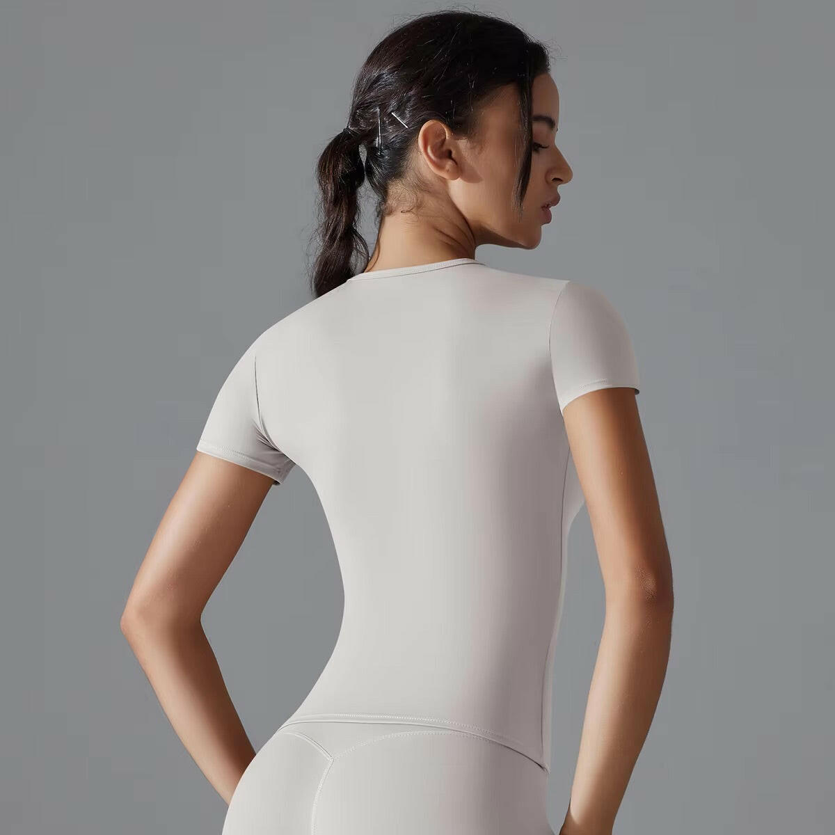 Haut de Sport Femmes INÉA™