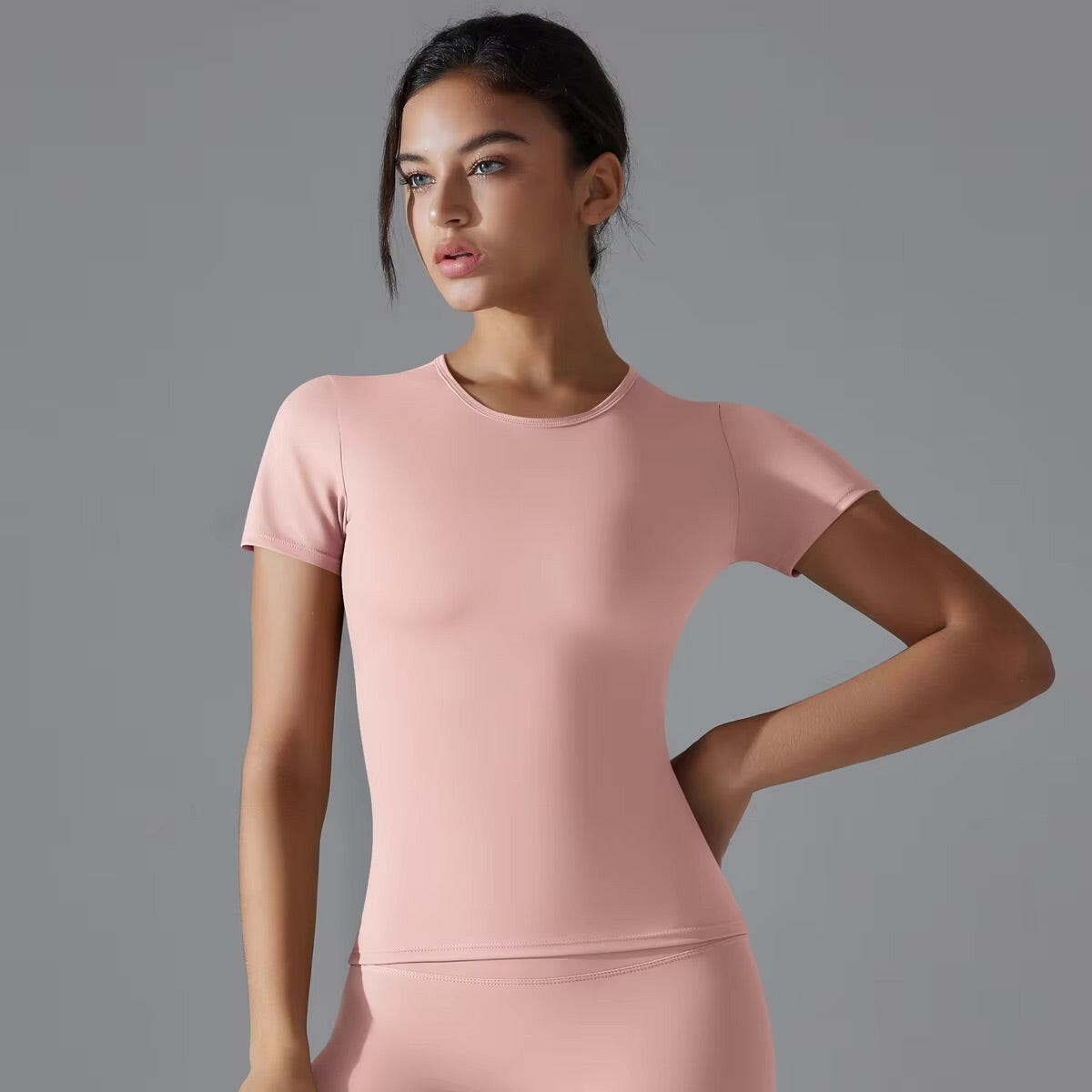 Haut de Sport Femmes INÉA™