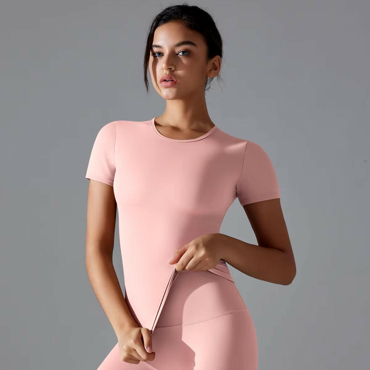 Haut de Sport Femmes INÉA™
