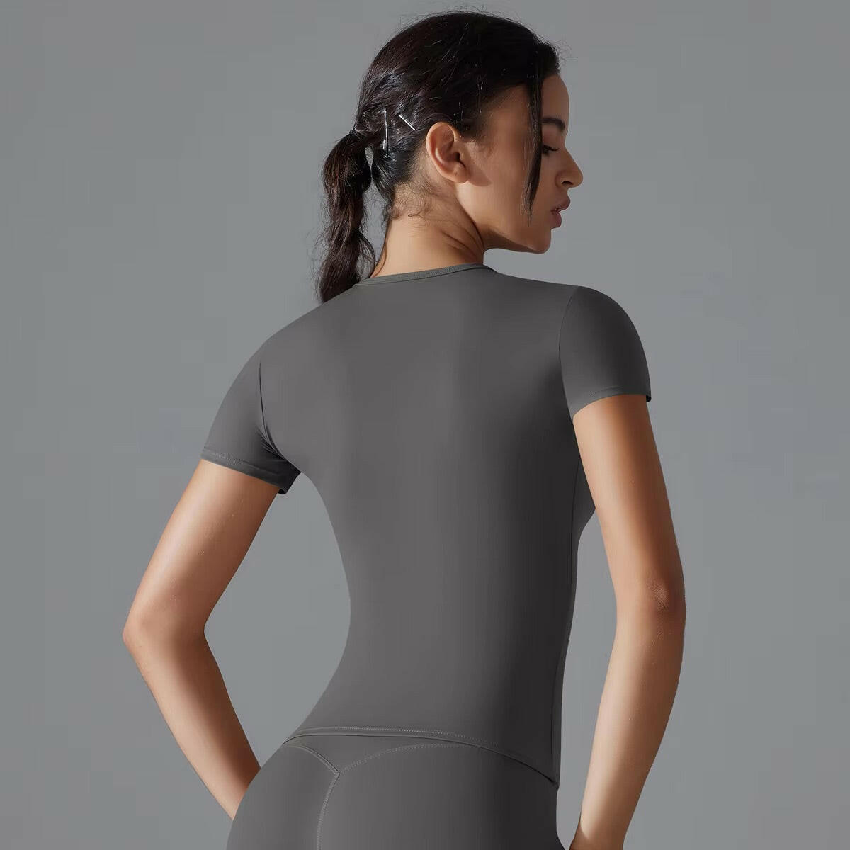 Haut de Sport Femmes INÉA™