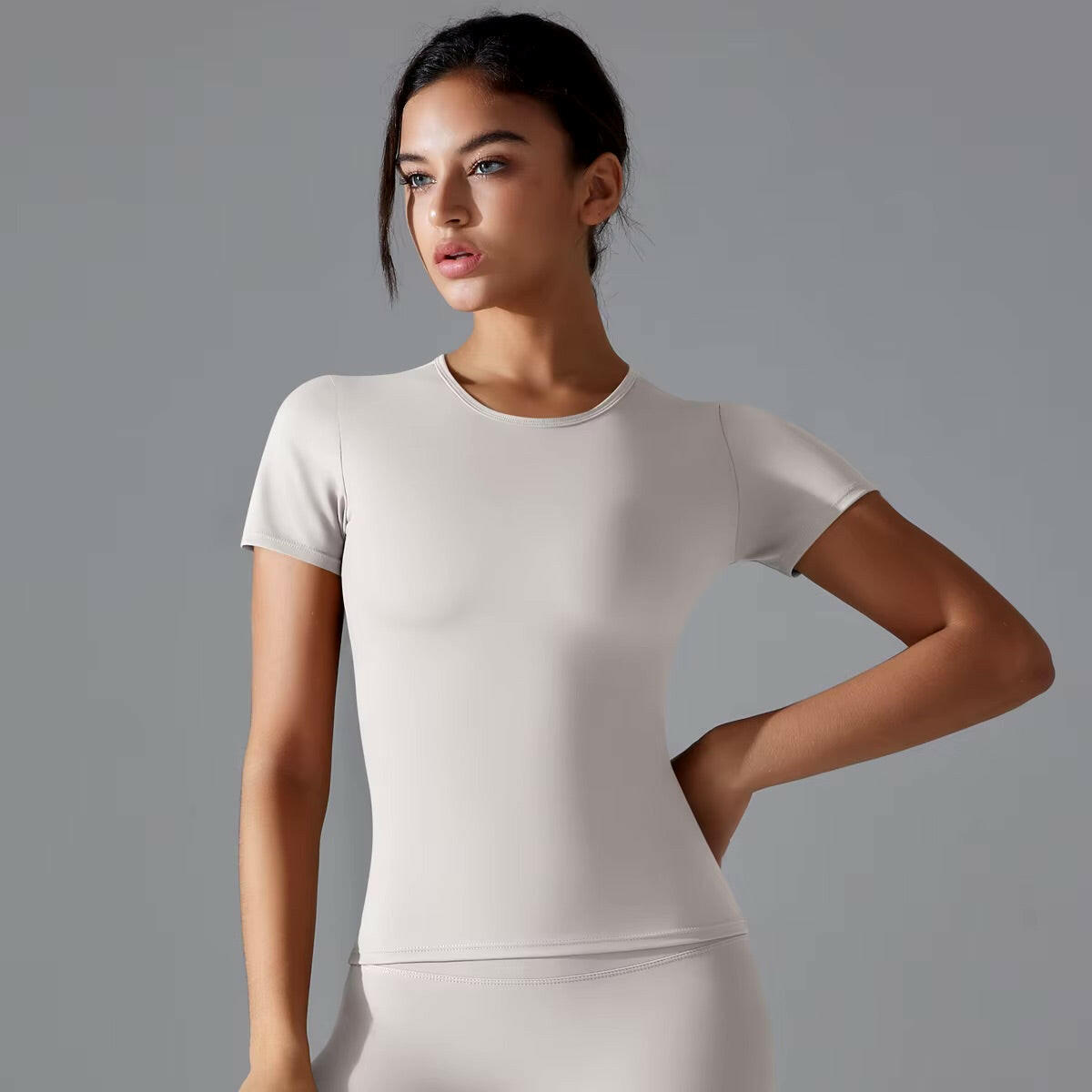 Haut de Sport Femmes INÉA™