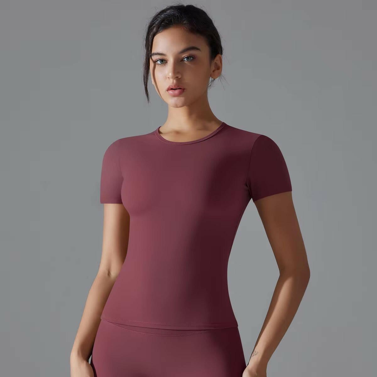 Haut de Sport Femmes INÉA™