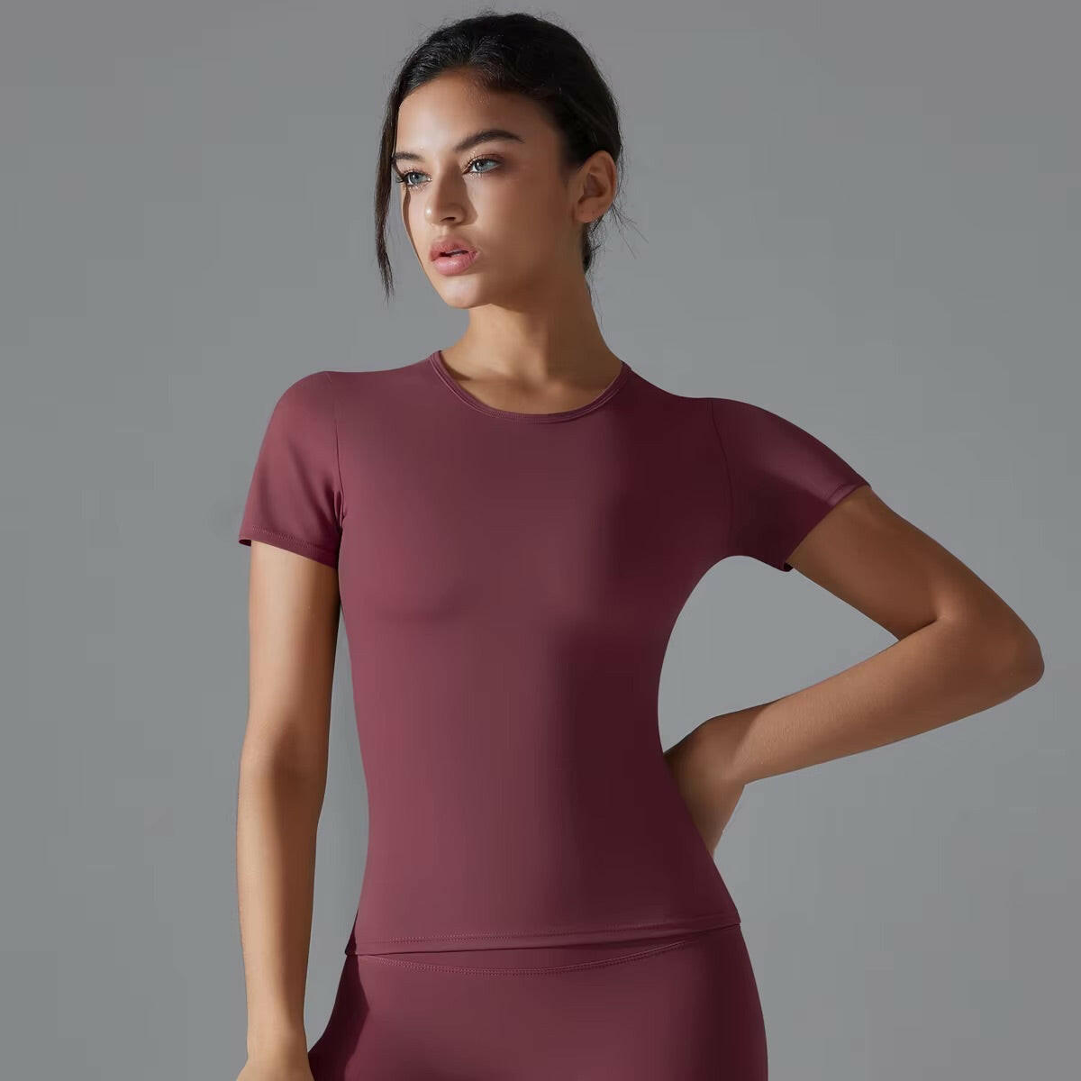 Haut de Sport Femmes INÉA™