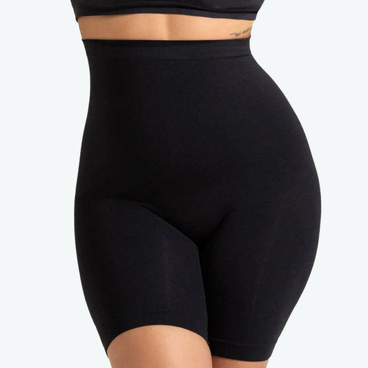 Short Moulant Amincissant MELYA™