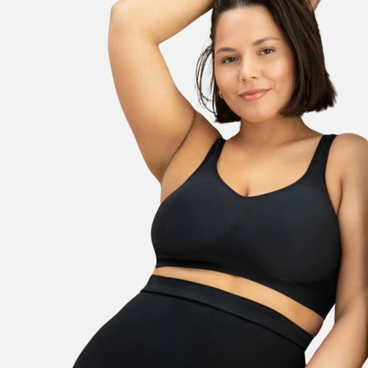 Soutien-Gorge Sans Armature AYORA™